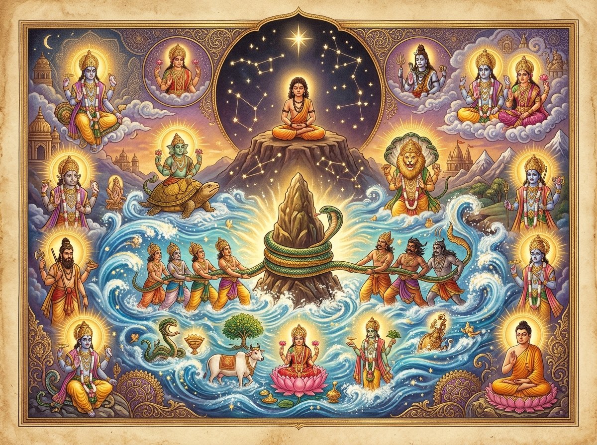 Katha Utsav Storytelling Festival